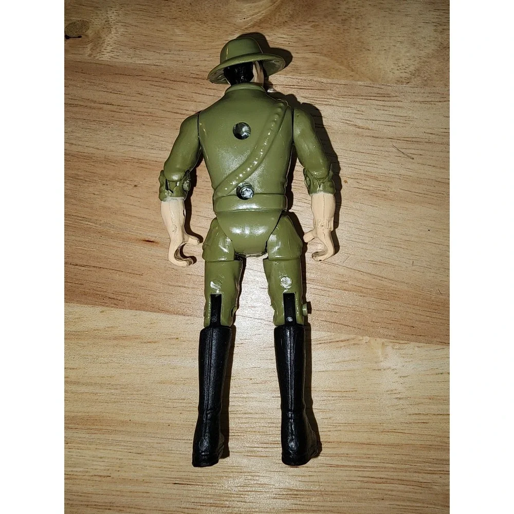 Boley‎ Dinosaur Explorer Dino Extreme Action Figure
